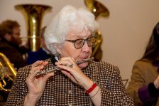 21.01.2024 Patroziniumsfest